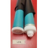 Drum for HP LaserJet P 4014/ 4015/ 4515 OEM - (HPP4015DR)