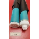 Drum for HP LaserJet P 4014/ 4015/ 4515 OEM - (HPP4015DR)