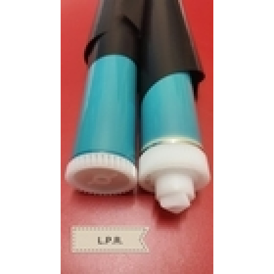 Drum for HP LaserJet P 4014/ 4015/ 4515 OEM - (HPP4015DR)