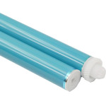 Drum for HP LaserJet Pro M 102/ MFP M 130 OEM - (HPPROM130DR)
