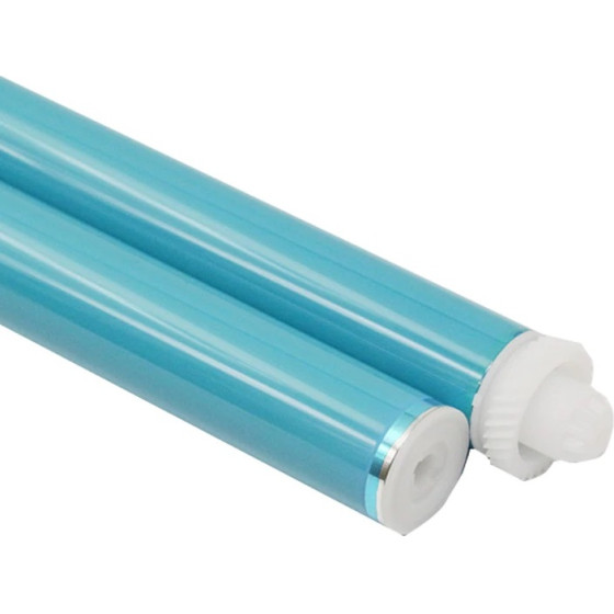 Drum for HP LaserJet Pro M 102/ MFP M 130 OEM - (HPPROM130DR)