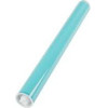 Drum for HP LaserJet Pro M 15/ 17/ 28 OEM - (HPPROM15DR)