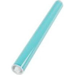 Drum for HP LaserJet Pro M 15/ 17/ 28 OEM - (HPPROM15DR)