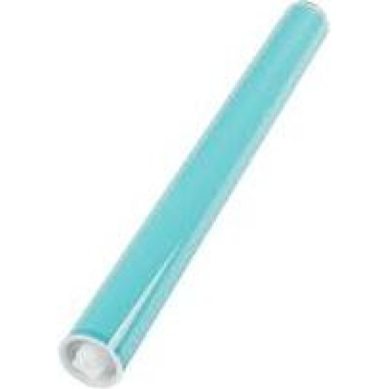Drum for HP LaserJet Pro M 15/ 17/ 28 OEM - (HPPROM15DR)