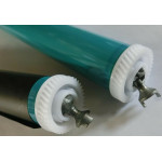 Drum for HP LaserJet Pro M 402/ 426 OEM - (HPPROM402DR)