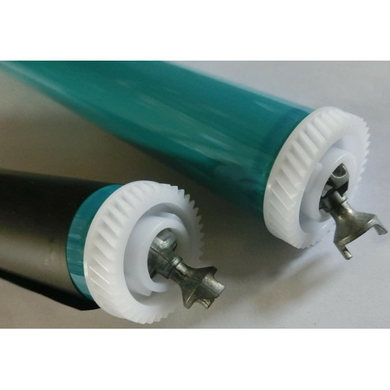 Drum for HP LaserJet Pro M 402/ 426 OEM - (HPPROM402DR)