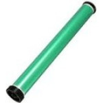Drum for Lexmark E 250/ 350/ 450/ Optra E 250/ 350/ 450 OEM - (LEXE230DR)