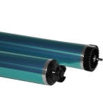 Drum for Lexmark E 260/ 360/ 460/ 462/ Optra E 260/ 360/ 460/ X 264/ 460 OEM - (LEXE260DR)