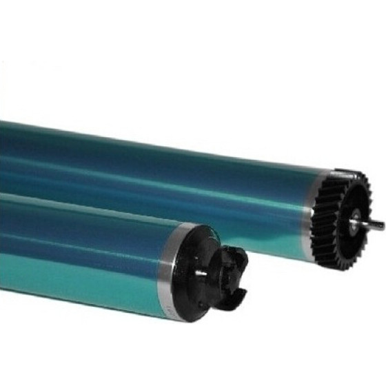 Drum for Lexmark E 260/ 360/ 460/ 462/ Optra E 260/ 360/ 460/ X 264/ 460 OEM - (LEXE260DR)