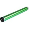 Drum for Lexmark MS/ MX 410/ 510/ 610/ 710/ 810 OEM - (LEXMS410DR)