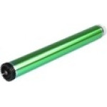 Drum for Lexmark MS/ MX 410/ 510/ 610/ 710/ 810 OEM - (LEXMS410DR)