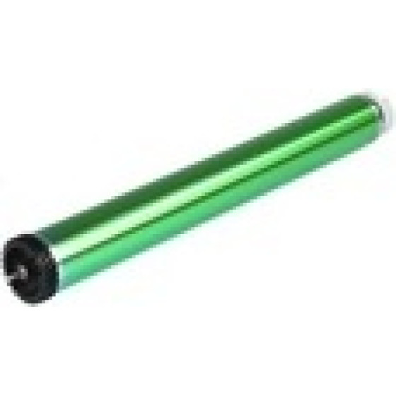 Drum for Lexmark MS/ MX 410/ 510/ 610/ 710/ 810 OEM - (LEXMS410DR)