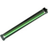 Drum for Lexmark T 640/ 642/ 644/ Optra T 640/ 642/ 644 OEM - (LEXT640DR)