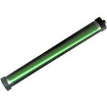 Drum for Lexmark T 640/ 642/ 644/ Optra T 640/ 642/ 644 OEM - (LEXT640DR)