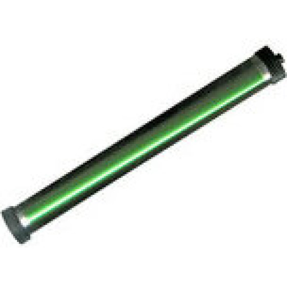 Drum for Lexmark T 640/ 642/ 644/ Optra T 640/ 642/ 644 OEM - (LEXT640DR)