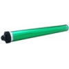 Drum for Lexmark T 650/ T 652/ T 654/ T 656 OEM - (LEXT650DR)