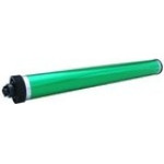 Drum for Lexmark T 650/ T 652/ T 654/ T 656 OEM - (LEXT650DR)