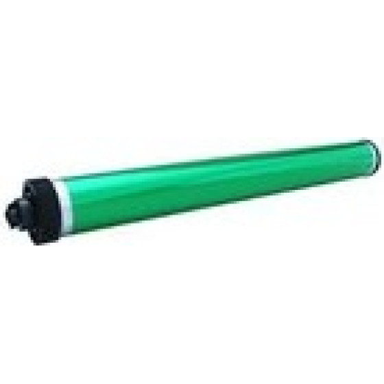 Drum for Lexmark T 650/ T 652/ T 654/ T 656 OEM - (LEXT650DR)