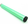 Drum for Oki B 400/ 410/ 430 - MB 460/ 470/ 480 OEM - (OKIB410DR)