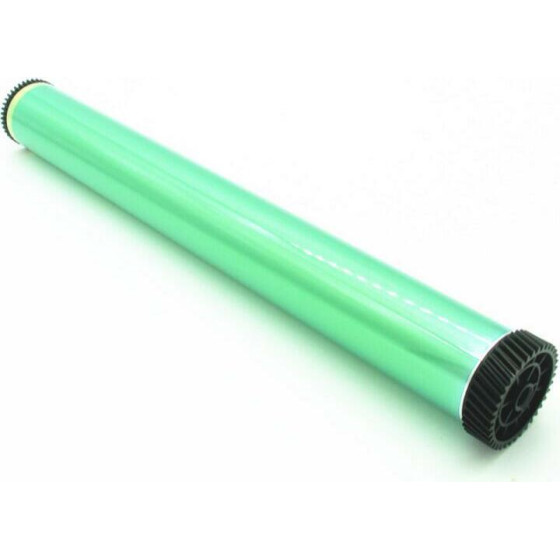 Drum for Oki B 400/ 410/ 430 - MB 460/ 470/ 480 OEM - (OKIB410DR)
