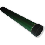 Drum for Oki B 411/ 431 - MB 461/ 471/ 491 OEM - (OKIB411DR)
