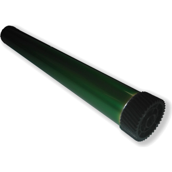 Drum for Oki B 411/ 431 - MB 461/ 471/ 491 OEM - (OKIB411DR)