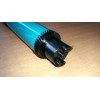 Drum for Oki B 6200/ 6250/ 6300 - Xerox Phaser 4500 OEM - (OKIB6200DR)