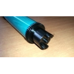 Drum for Oki B 6200/ 6250/ 6300 - Xerox Phaser 4500 OEM - (OKIB6200DR)