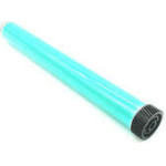 Drum for Oki C 5100/ 5200/ 5300/ 5400 OEM - (OKIC5100DR)