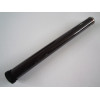 Drum for Panasonic KX-FL 400/ 401/ 411/ 421 OEM - (PANKXFAD93DR)