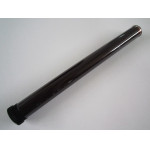 Drum for Panasonic KX-FL 400/ 401/ 411/ 421 OEM - (PANKXFAD93DR)