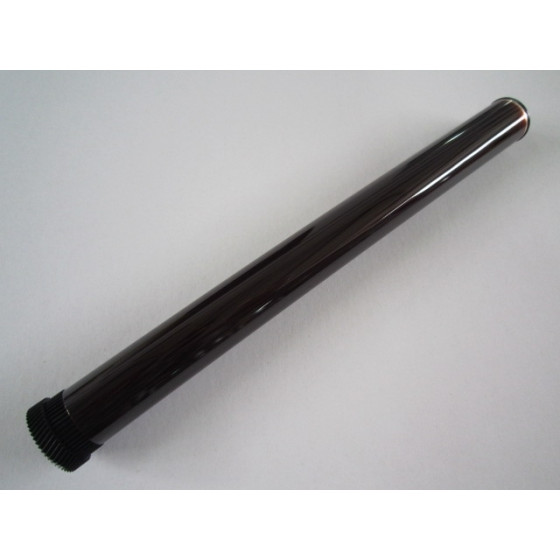 Drum for Panasonic KX-FL 400/ 401/ 411/ 421 OEM - (PANKXFAD93DR)