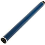 Drum for Ricoh Aficio 2015/ 2018/ 2020/ MP 1500/ 1600 OEM - (RICSP2015DR)