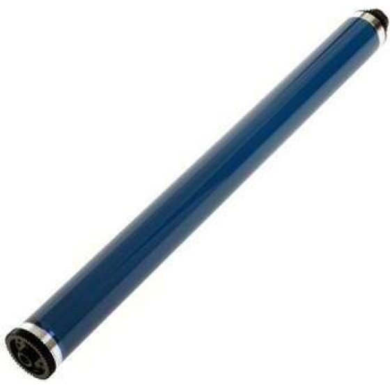 Drum for Ricoh Aficio 2015/ 2018/ 2020/ MP 1500/ 1600 OEM - (RICSP2015DR)