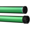Drum for Ricoh SP 110/ 112 - Aficio SP 100/ 112 OEM - (RICSP100DR)
