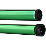 Drum for Ricoh SP 110/ 112 - Aficio SP 100/ 112 OEM - (RICSP100DR)