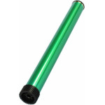 Drum for Ricoh SP 150/ Aficio SP 150 OEM - (RICSP150DR)