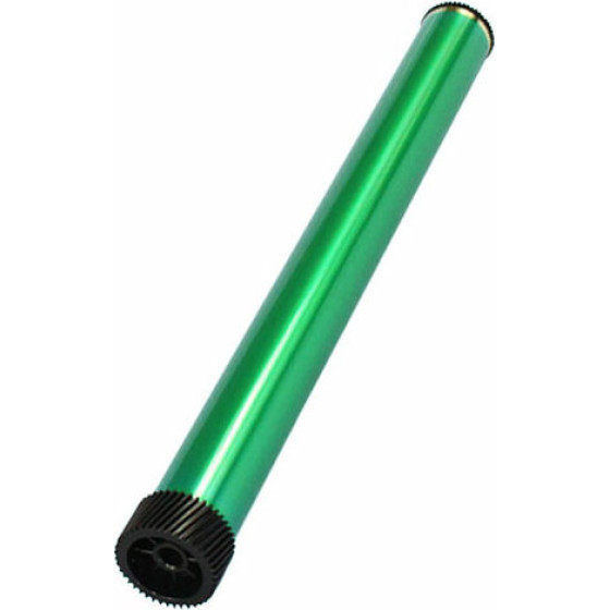 Drum for Ricoh SP 150/ Aficio SP 150 OEM - (RICSP150DR)