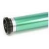 Drum for Samsung ML-3560 - Xerox Phaser 3500 OEM - (SAMML3560DR)