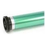 Drum for Samsung ML-3560 - Xerox Phaser 3500 OEM - (SAMML3560DR)