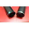 Drum for Samsung/ HP CLP 660/ 670/ CLX-6200/ 6210/ 6240 OEM - (SAMCLP660DR)