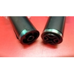 Drum for Samsung/ HP CLP 660/ 670/ CLX-6200/ 6210/ 6240 OEM - (SAMCLP660DR)