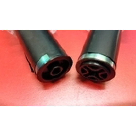 Drum for Samsung/ HP CLP 660/ 670/ CLX-6200/ 6210/ 6240 OEM - (SAMCLP660DR)