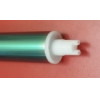 Drum for Samsung/ HP CLP-415/ 680 /CLX-4195/ 6260 OEM - (SAMCLP415DR)