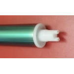 Drum for Samsung/ HP CLP-415/ 680 /CLX-4195/ 6260 OEM - (SAMCLP415DR)