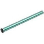Drum for Samsung/ HP ML-1630/ 1660/ SCX-4500 OEM - (SAMML1660DR)
