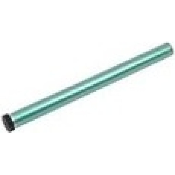 Drum for Samsung/ HP ML-1630/ 1660/ SCX-4500 OEM - (SAMML1660DR)