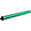 Drum for Samsung/ HP ML-1910/ 2525/ 2540/ 2581 OEM - (SAMML1910DR)