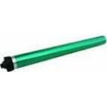 Drum for Samsung/ HP ML-1910/ 2525/ 2540/ 2581 OEM - (SAMML1910DR)