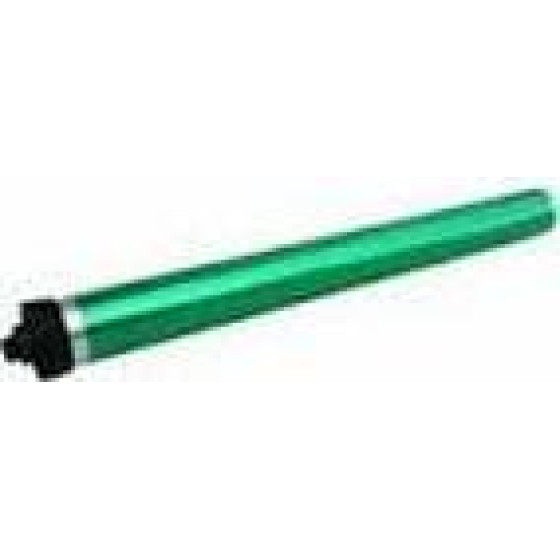 Drum for Samsung/ HP ML-1910/ 2525/ 2540/ 2581 OEM - (SAMML1910DR)